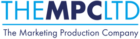 THEMPC Ltd